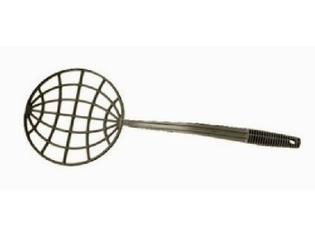 Пылевыбивалка Классика 3218/35